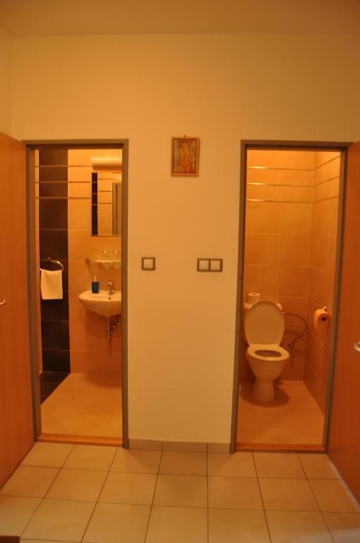 Lions Hotel Plzeň