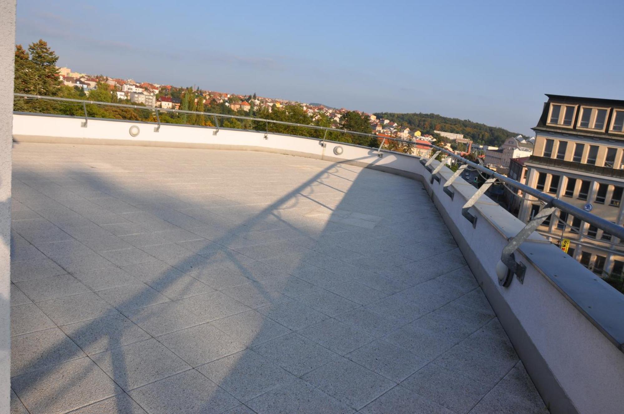 Lions Plzeň